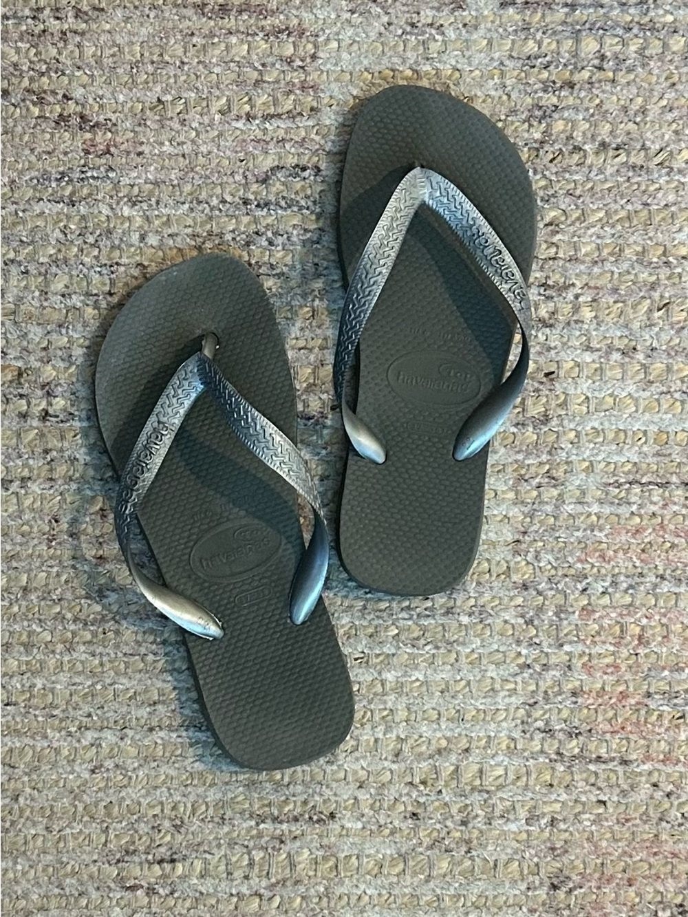 Havaianas classic Flip Flops